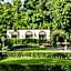 Four Seasons Hotel Firenze