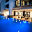 Synergy Broadbeach - Official