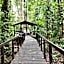 Ciudad Perdida EcoLodge