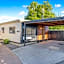 BIG4 Tasman Holiday Parks - Bendigo