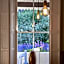 Macaron Boutique Guest House