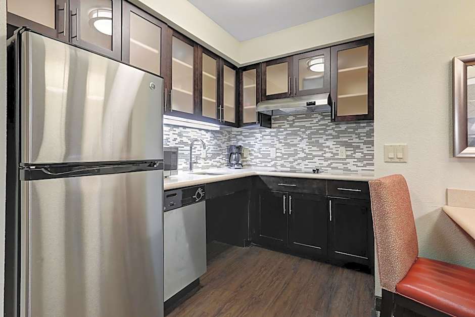 Staybridge Suites Washington D.C. - Greenbelt, an IHG hotel By IHG