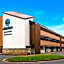 Clarion Pointe Kennesaw Town Center