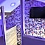 Justcozy chambre indépendante #4
