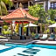 La Walon Hotel