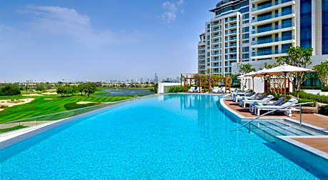 Vida Emirates Hills