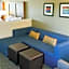 Comfort Inn & Suites Midtown