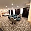 El Emin İstanbul Hotel