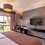 Vila Gale Collection Praia