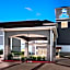Best Western Boerne Inn & Suites