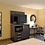 Country Inn & Suites Rehoboth Beach - Dewey