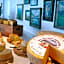 Hirschen Guesthouse - Village Hotel