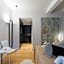 Boutique Hotel Azur