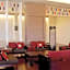 Fomecs Boutique Hotel, Jonker Street