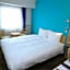 Toyoko Inn Kasukabe-eki Nishi-guchi