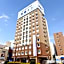 Toyoko Inn Miyazaki Chuo-Dori