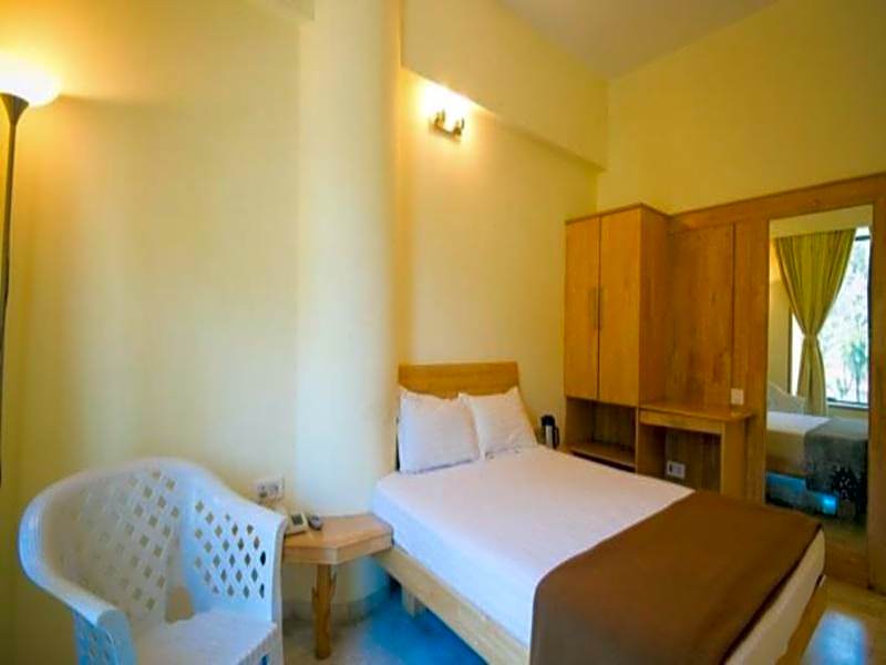 Star Villa