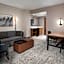 Embassy Suites by Hilton Franklin Cool Springs