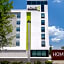 Home2 Suites by Hilton Jacksonville Downtown