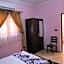 Hôtel Ajil Cascades D'ouzoud