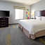 Hampton Inn By Hilton & Suites Bakersfield/Hwy 58