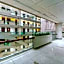 Lechang Weini International Hotel Apartment (Guangzhou East Railway Station)
