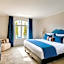 Cèdre Beaune, A Beauvallon Hotel