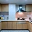 Springdale Serviced Residence Guangzhou