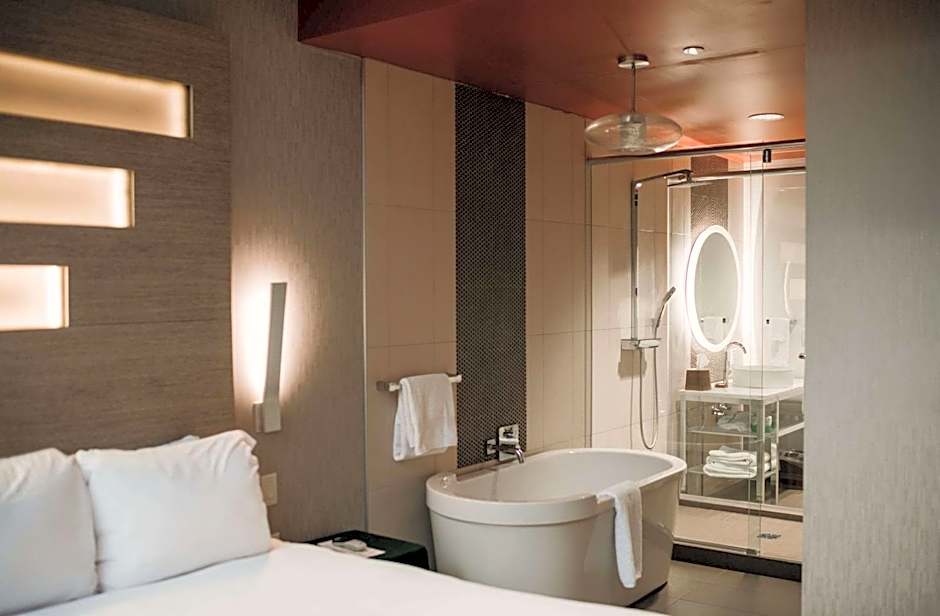 CityFlatsHotel - Grand Rapids, Ascend Hotel Collection