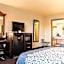 Econo Lodge Panguitch near Bryce Canyon