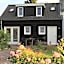 Bed & Breakfast Zeeland