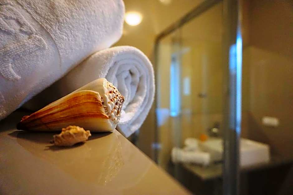 Laguna Kompleks Wypoczynkowo Rekreacyjny