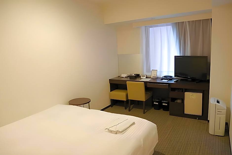 Sotetsu Fresa Inn Yokohama Sakuragicho