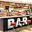 ibis Hotel Northampton Centre