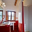 B&B Villa Chante Coucou