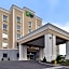 Holiday Inn Express & Suites Peekskill-Lower Hudson Valley By IHG