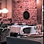 Hotel Altus Palace - Destigo Hotels