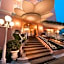 Hotel Milton Rimini