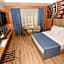 The Green Park Hotel Gaziantep