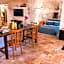 Hotel Residence San Giorgio