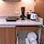 Azure Unit by MIGAs Haven at Sunvida SM Cebu