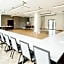 ibis Styles Siedlce