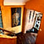Sole Hotel
