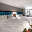 Hampton Inn By Hilton And Suites Chicago/Hoffman Estates