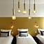 Le Clos Marceau