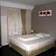 Hotel Malcot