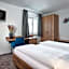 Lerchs Landhotel