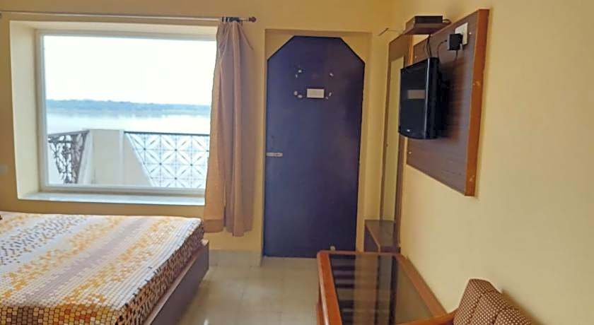 Scindhia Guest House