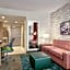 Home2 Suites By Hilton Easton