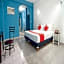 OYO Hotel Estacion